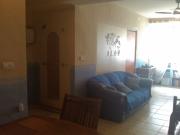Room for rent in calle Garcia Gutierrez, 40, Alicante...