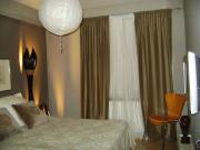 Room for rent in calle GASELA, 3, Barcelona Capital...