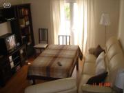Room for rent in CALLE GENERA MERRY, 19, Seville Capital...