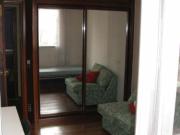 Room for rent in calle General Salazar, Bilbao Gabinohome