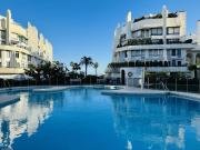 Room for rent in Calle Gómez de la Serna, 23, Marbella...