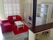 Room for rent in calle Granada, 16, Castilleja de Guzman...