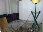 Room for rent in calle Granada, 44, Historic Center,...