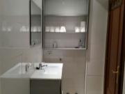 Room for rent in Calle Hevia bolaños, 5, Oviedo Gabinohome