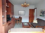 Room for rent in calle Hevia Bolaños, 5, Oviedo Gabinohome