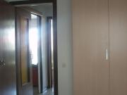 Room for rent in Calle Higini Angles, 10, Tarragona...