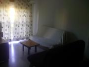 Room for rent in calle joaquina eguaras, 5, Granada...