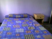 Room for rent in calle Juan de Garay, Barcelona Capital...
