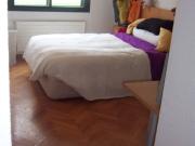 Room for rent in calle Juan Ramón Jiménez, 12,...