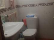Room for rent in Calle la selva, 19, Pineda de Mar...