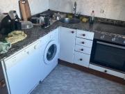Room for rent in Calle la Universidad, 39005, 13, Los...