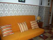 Room for rent in calle las rosas, Santa Pola Gabinohome
