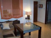 Room for rent in Calle Luis Ponce de León, 5, Cordoba...