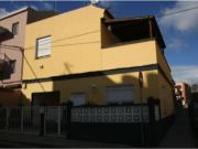 Room for rent in CALLE MANUEL MARRERO TORRES, 3, la...