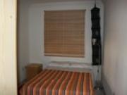 Room for rent in CALLE MANUEL MARRERO TORRES, la laguna...