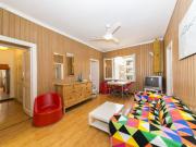 Room for rent in Calle maragall, 182, Horta Guinardó,... Room for rent in Calle maragall, 182, Horta Guinardó,...