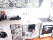 Room for rent in calle martinez de tena, 22, Castellon...
