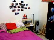 Room for rent in Calle Mesones, 57, Granada Capital...