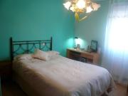 Room for rent in CALLE MIGUEL DE CERVANTES, 48,...