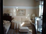 Room for rent in Calle Milagros, 29, Murcia Capital...