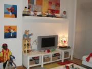 Room for rent in calle MOSTOLES, 28, Leganes Gabinohome