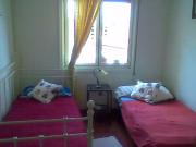Room for rent in CALLE MURRIETA, 13, Barakaldo Gabinohome