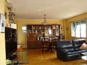 Room for rent in calle navarro y ledesma, 2, Alcala de...