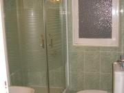 Room for rent in Calle OCTAVIO CUARTERO, 76, Albacete...