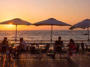 Room for rent in Calle Palafox, 18, The Gran Canarian...