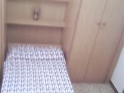 Room for rent in Calle Palamos, 2, Barcelona Capital...