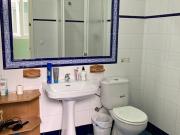 Room for rent in Calle Pedro de Toledo, 4, Historic...