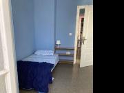 Room for rent in Calle pedro de toledo, 4, Historic...