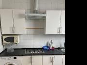 Room for rent in Calle Pedro Toledo, 4, Historic Center,...