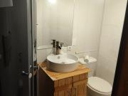 Room for rent in Calle perdices, 8, Torreblanca del Sol,...