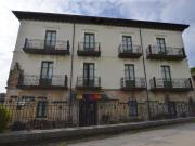 Room for rent in Calle Puerta, 15, Colindres Gabinohome