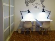 Room for rent in Calle Roger de Lluria, 145, Barcelona...