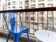 Room for rent in Calle Roger de Lluria, 145, Barcelona...