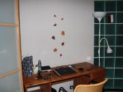Room for rent in calle Rossello, 208, Barcelona Capital...