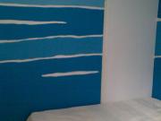 Room for rent in calle Sabastida, 8, Barcelona Capital...