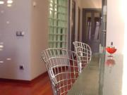 Room for rent in CALLE SAGRERA, 160, Barcelona Capital...
