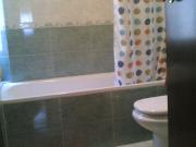 Room for rent in calle sanjaume, 386, Calella Gabinohome