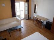 Room for rent in Calle Sant pau, 4, Barcelona Capital...