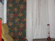 Room for rent in calle Sicilia, Barcelona Capital Gabinohome