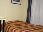 Room for rent in calle Sicilia, Barcelona Capital Gabinohome