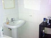 Room for rent in CALLE TAPIOLES 50, Barcelona Capital...