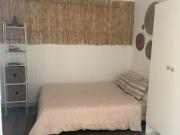 Room for rent in Calle Tauro, 86, The Gran Canarian...