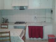 Room for rent in Calle Teniente Duran, Alicante Alacant...