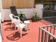 Room for rent in Calle Tigre, Vilanova i la Geltru... Room for rent in Calle Tigre, Vilanova i la Geltru...