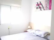Room for rent in Calle Villa Borghese, Urbanizacion...