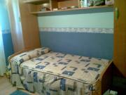 Room for rent in calle Zurbarán, 6, Colmenar Viejo...
